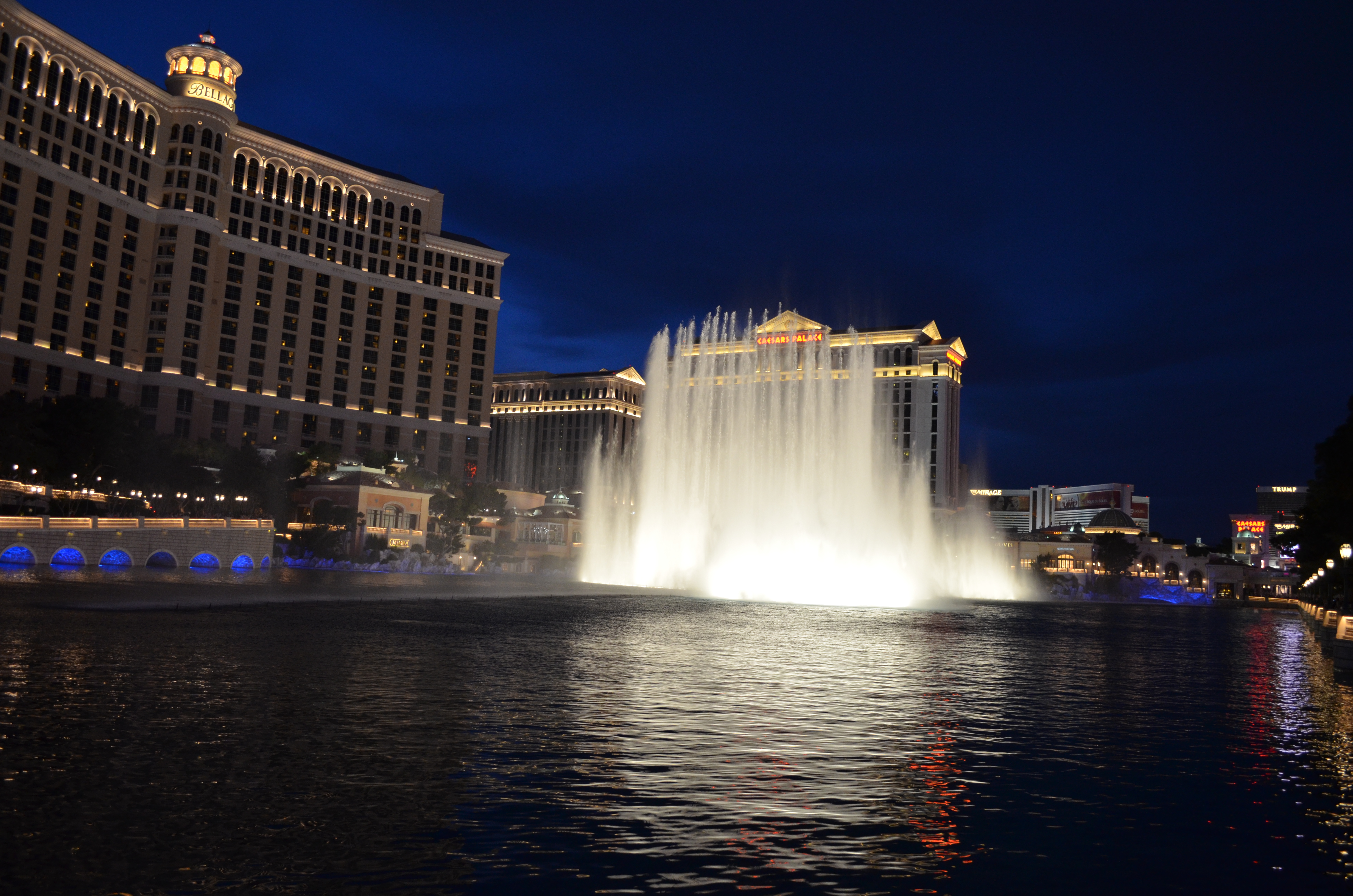./2016/04 - Las Vegas/Bellagio Fountains/DSC_0550.JPG